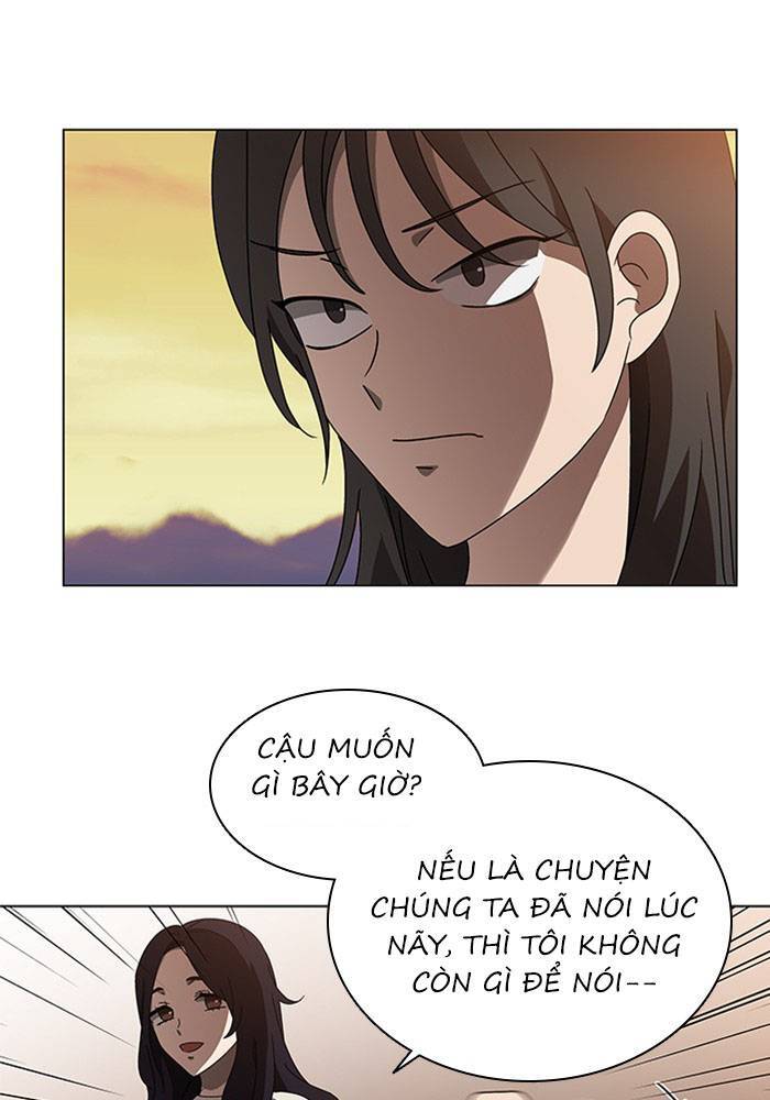 Nó Là Của Tôi Chapter 62 - Trang 2