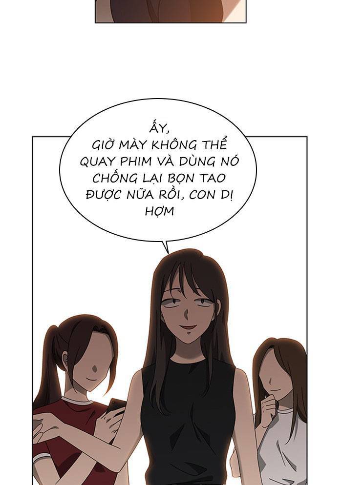 Nó Là Của Tôi Chapter 62 - Trang 2