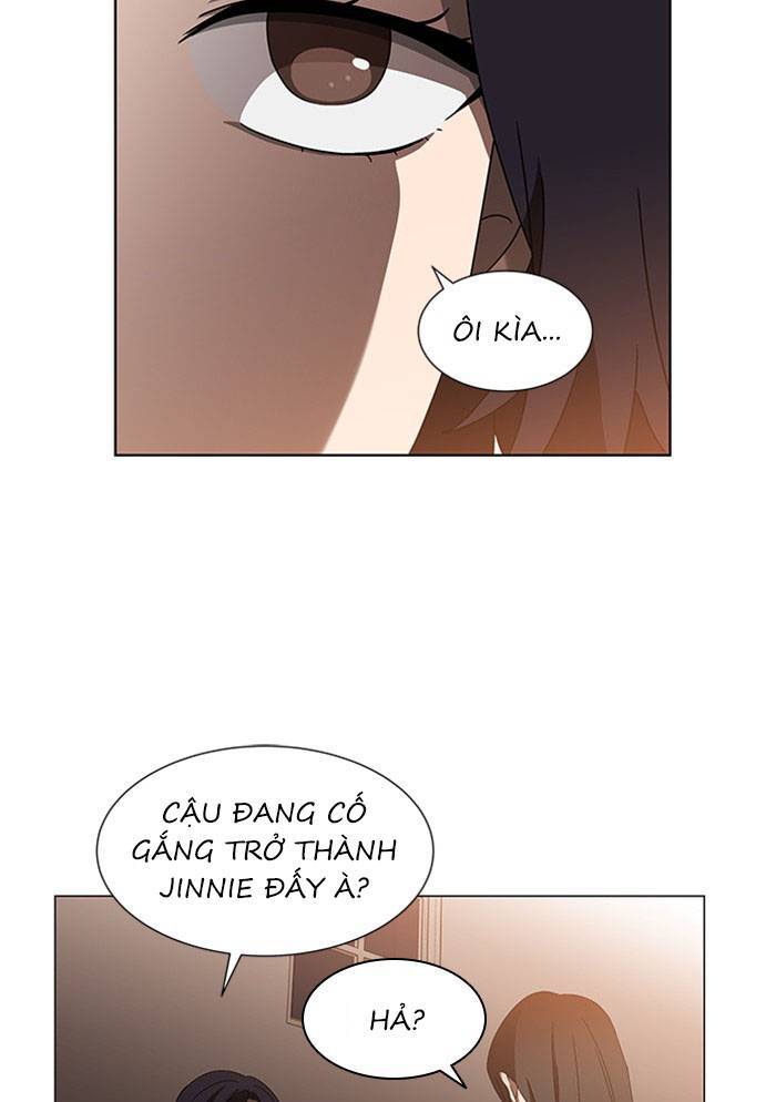 Nó Là Của Tôi Chapter 62 - Trang 2