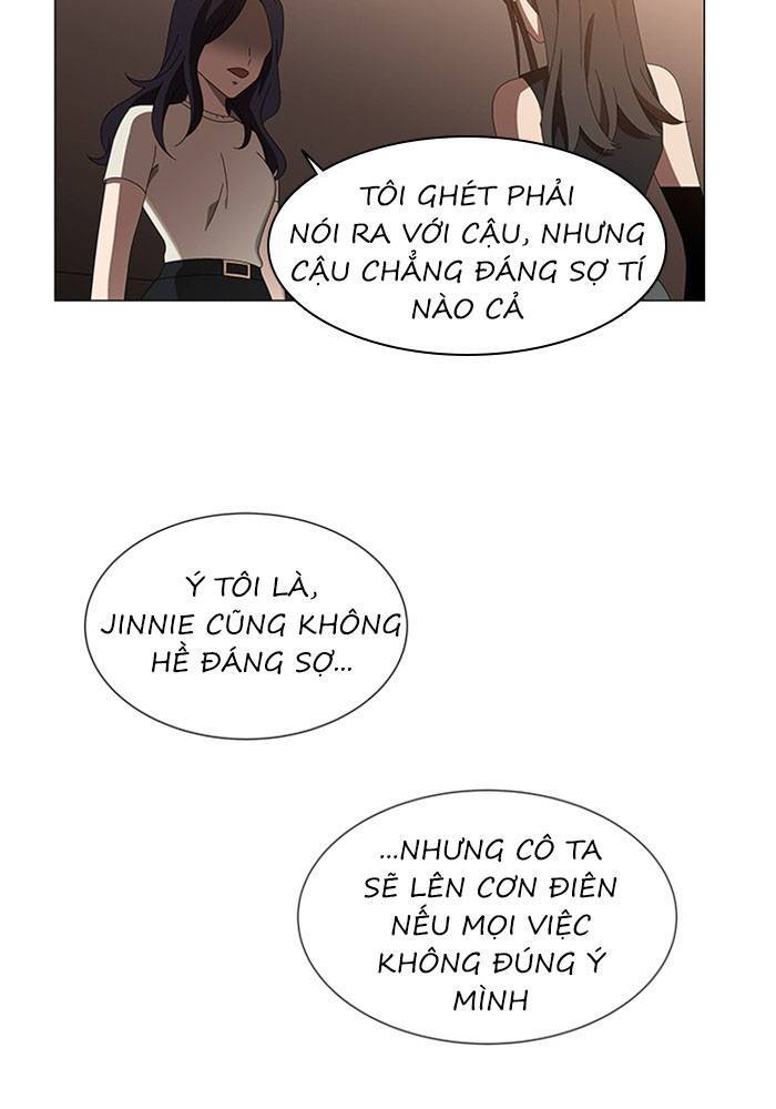 Nó Là Của Tôi Chapter 62 - Trang 2