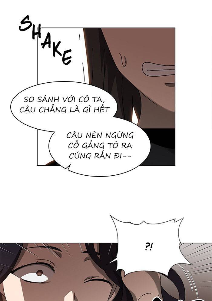 Nó Là Của Tôi Chapter 62 - Trang 2