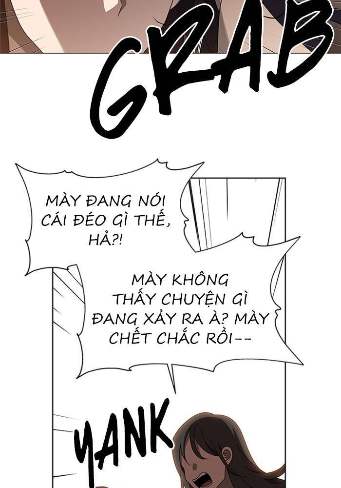 Nó Là Của Tôi Chapter 62 - Trang 2