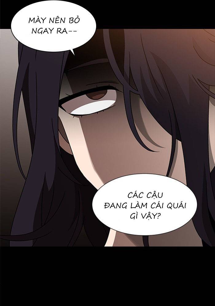 Nó Là Của Tôi Chapter 62 - Trang 2