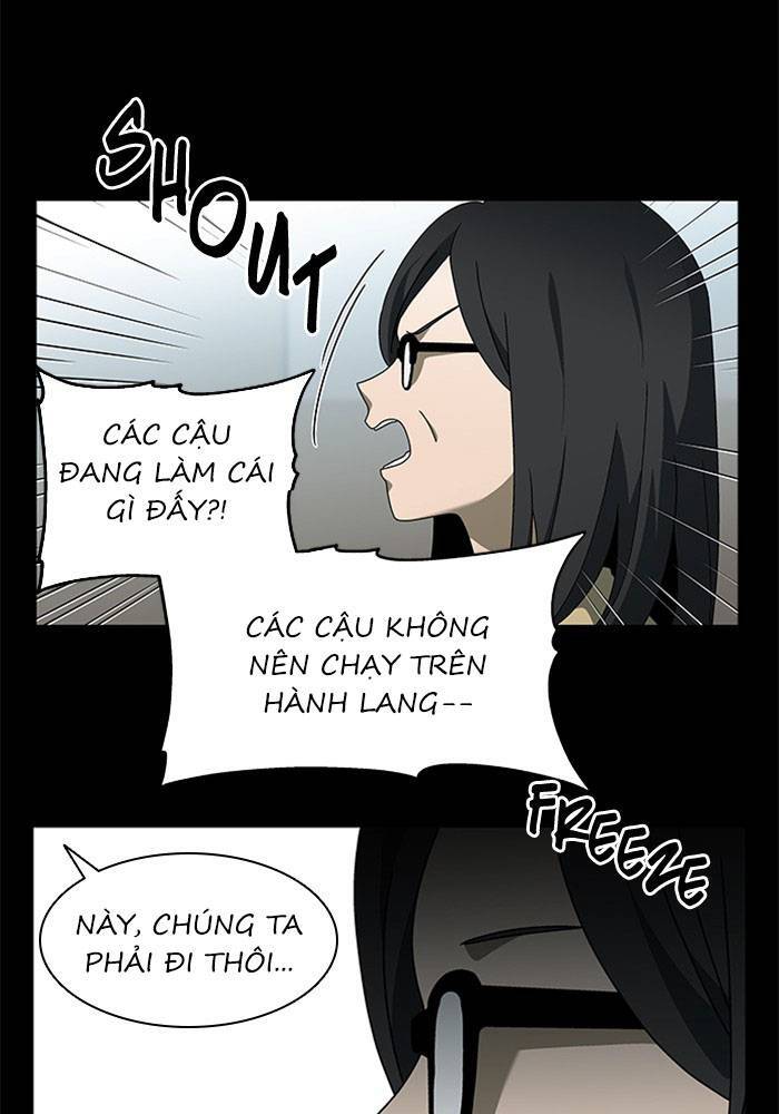 Nó Là Của Tôi Chapter 61 - Trang 2