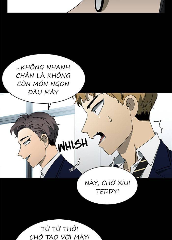 Nó Là Của Tôi Chapter 61 - Trang 2