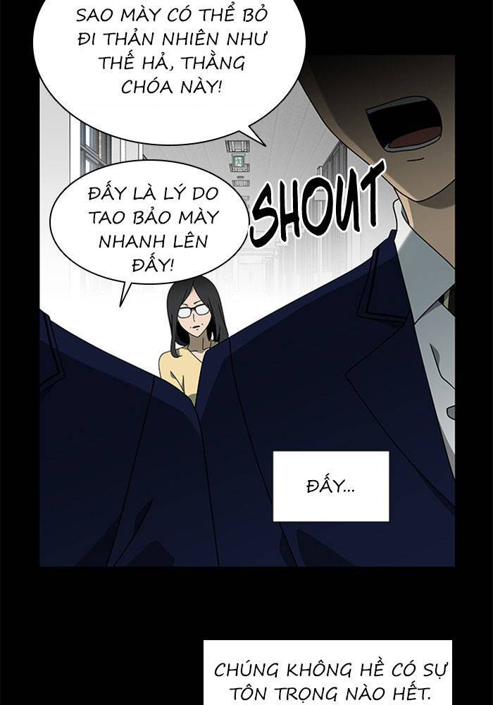 Nó Là Của Tôi Chapter 61 - Trang 2