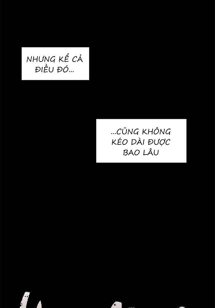 Nó Là Của Tôi Chapter 61 - Trang 2