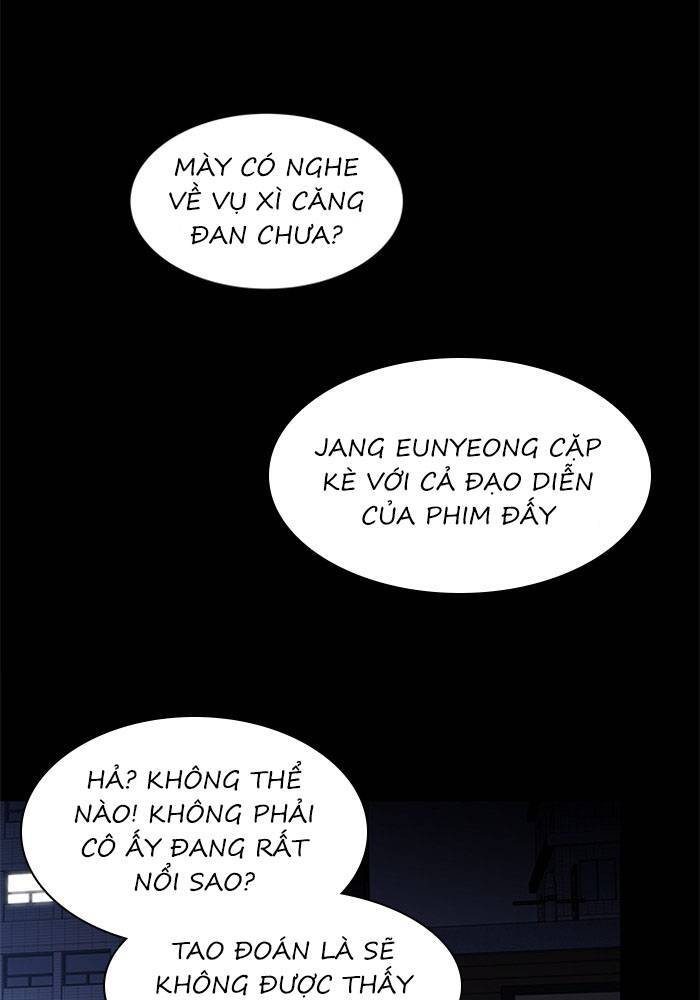 Nó Là Của Tôi Chapter 61 - Trang 2