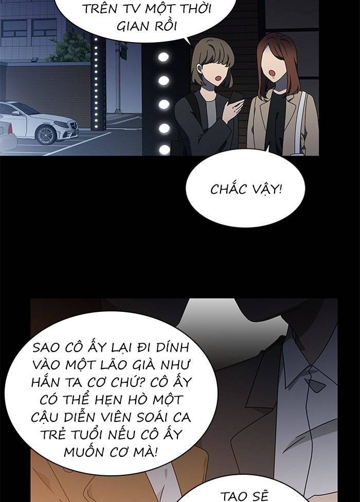 Nó Là Của Tôi Chapter 61 - Trang 2