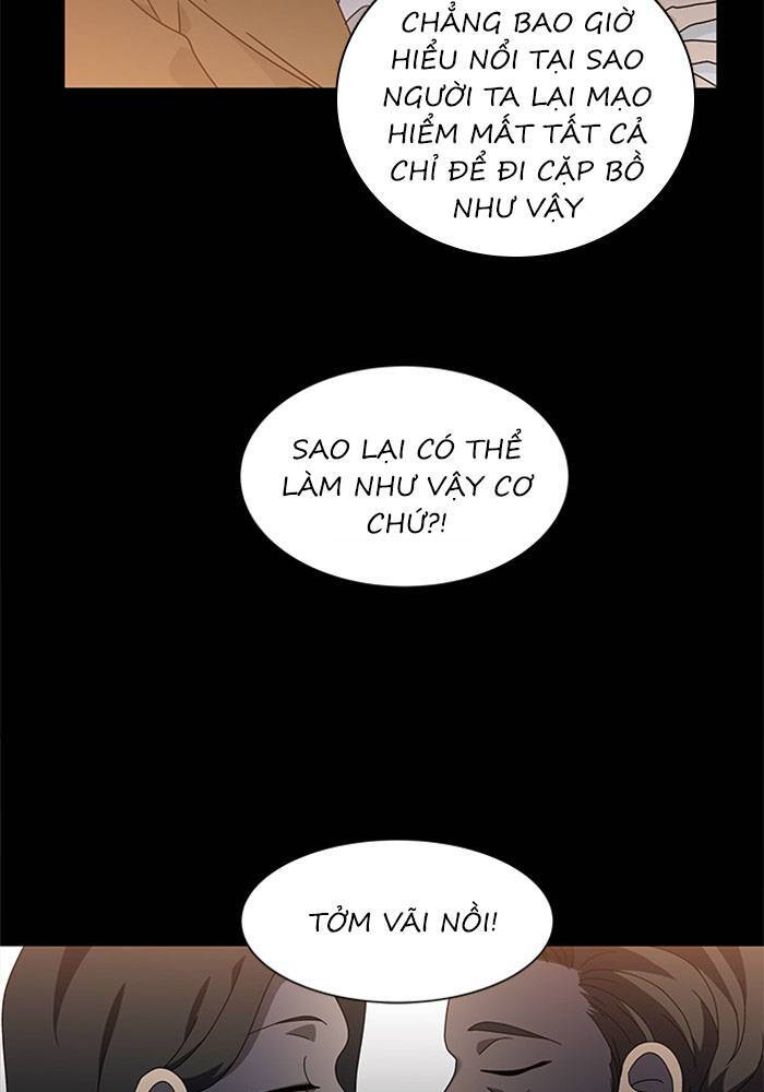 Nó Là Của Tôi Chapter 61 - Trang 2