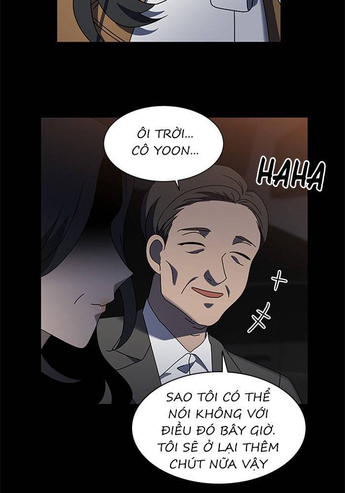 Nó Là Của Tôi Chapter 61 - Trang 2