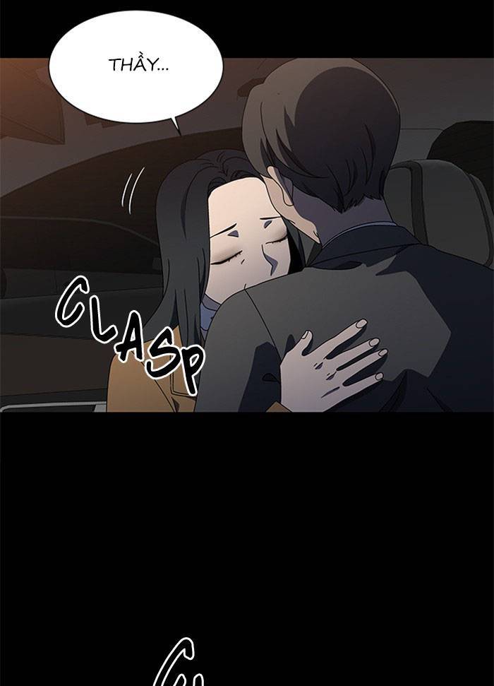 Nó Là Của Tôi Chapter 61 - Trang 2