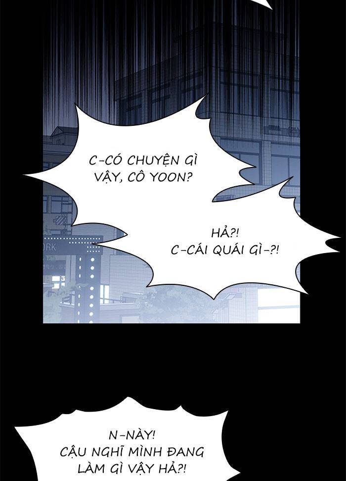 Nó Là Của Tôi Chapter 61 - Trang 2