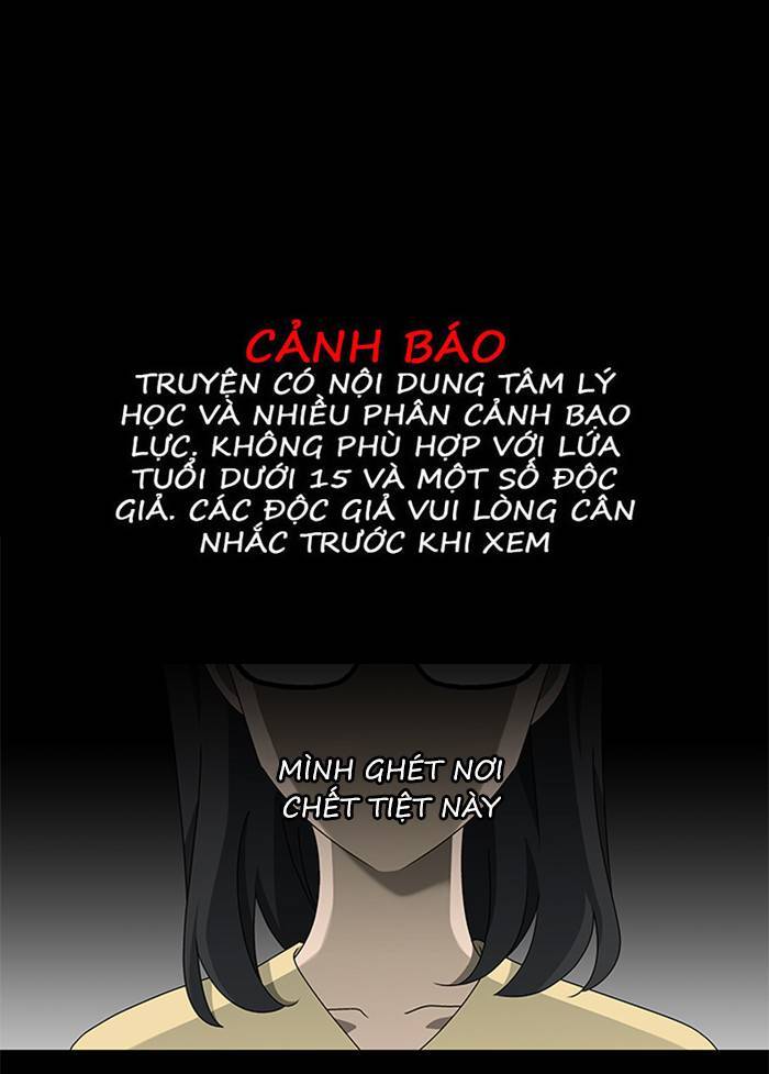 Nó Là Của Tôi Chapter 61 - Trang 2