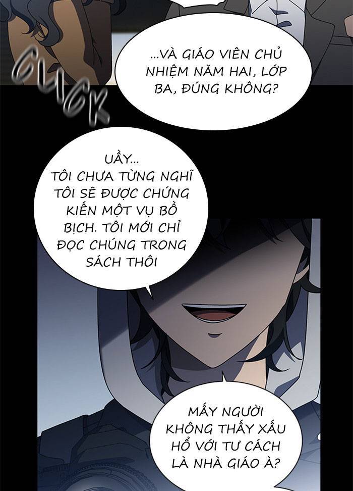 Nó Là Của Tôi Chapter 61 - Trang 2