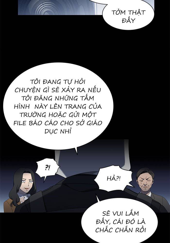 Nó Là Của Tôi Chapter 61 - Trang 2