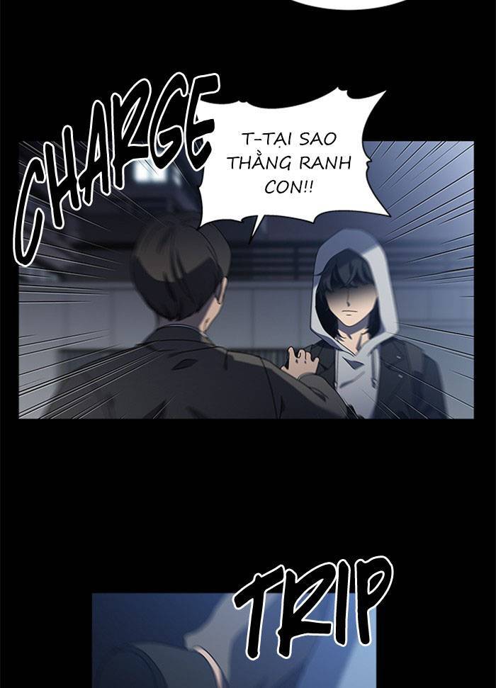 Nó Là Của Tôi Chapter 61 - Trang 2