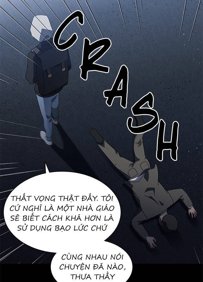 Nó Là Của Tôi Chapter 61 - Trang 2