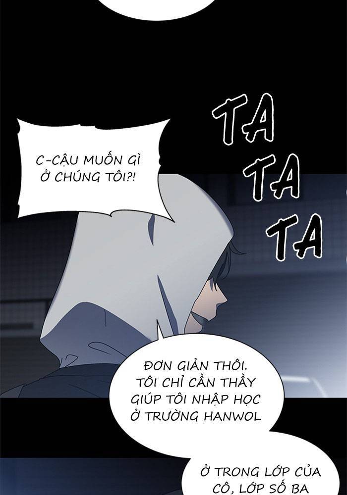 Nó Là Của Tôi Chapter 61 - Trang 2