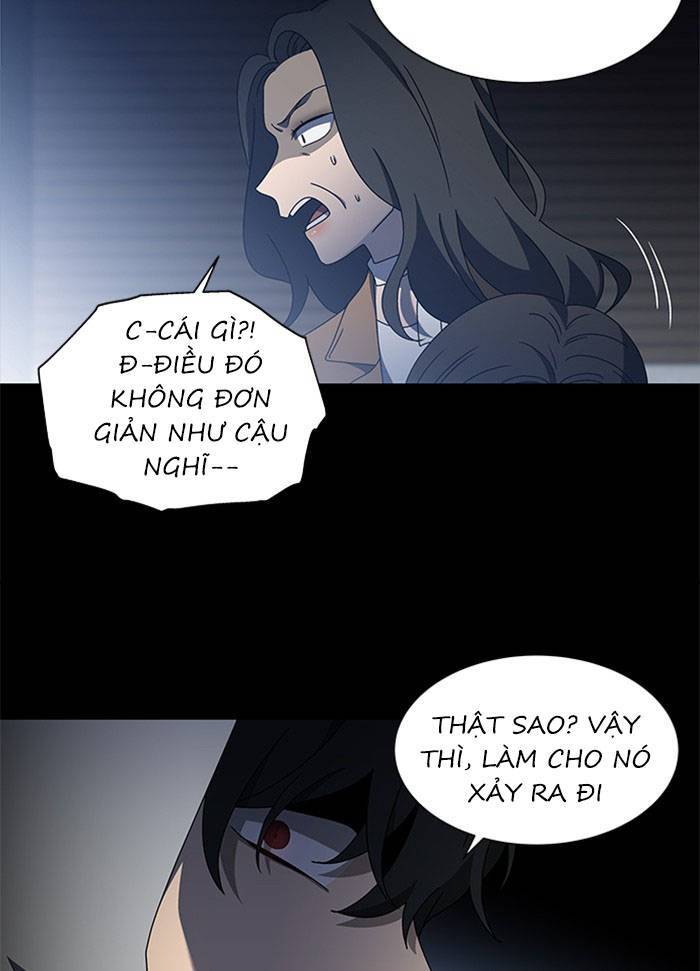 Nó Là Của Tôi Chapter 61 - Trang 2