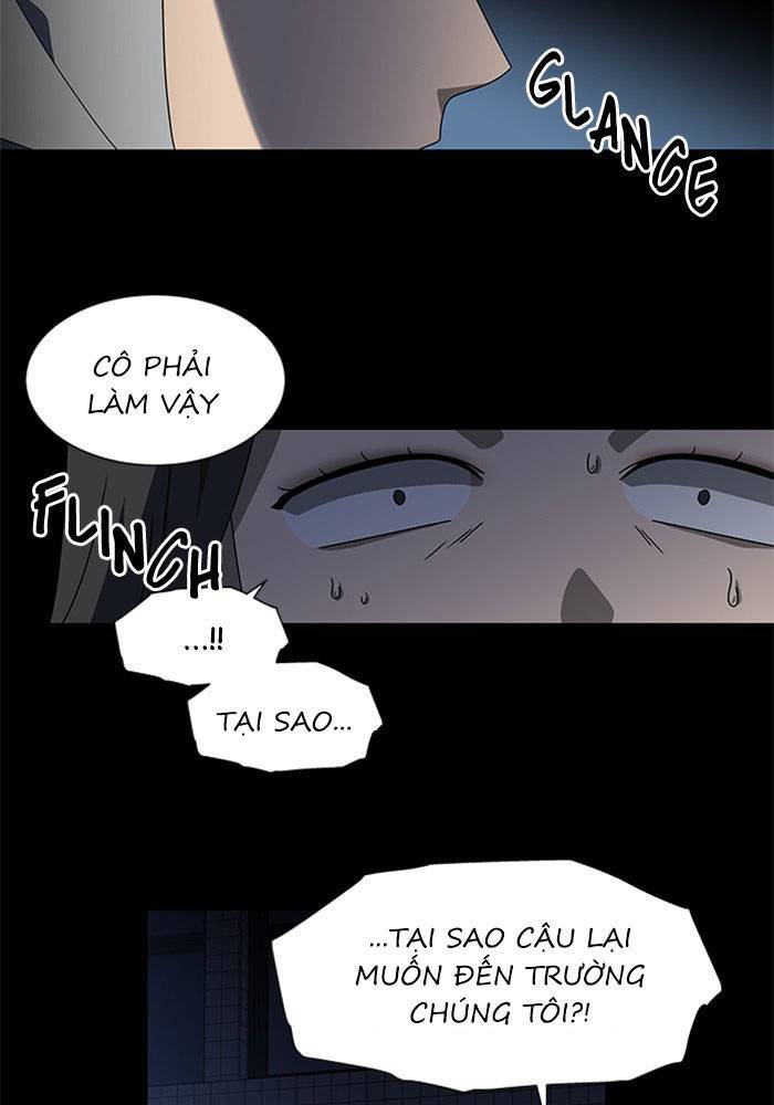 Nó Là Của Tôi Chapter 61 - Trang 2