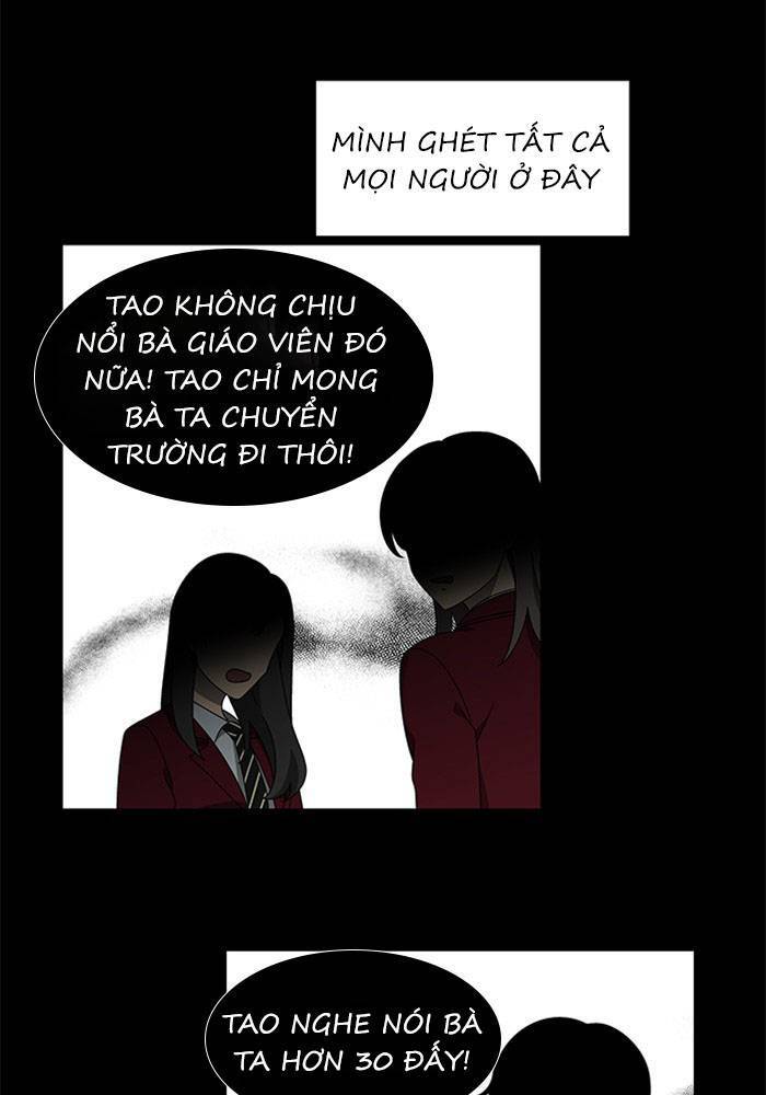 Nó Là Của Tôi Chapter 61 - Trang 2