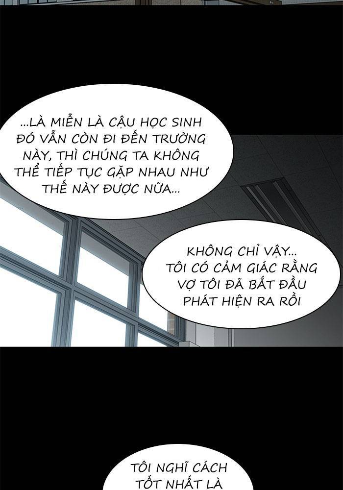 Nó Là Của Tôi Chapter 61 - Trang 2