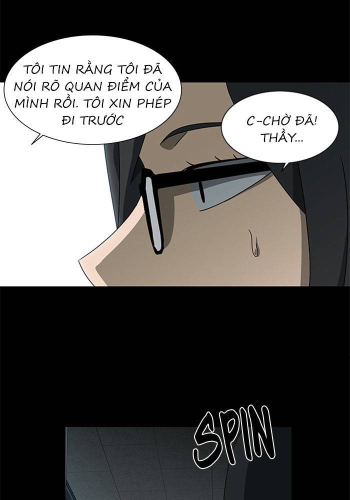 Nó Là Của Tôi Chapter 61 - Trang 2