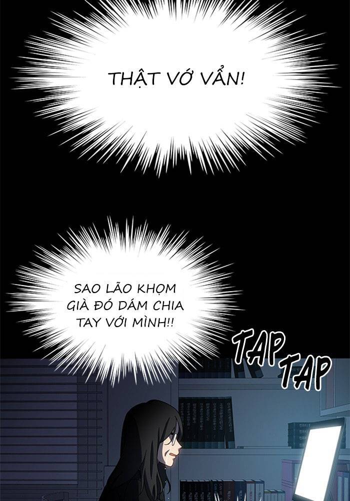 Nó Là Của Tôi Chapter 61 - Trang 2