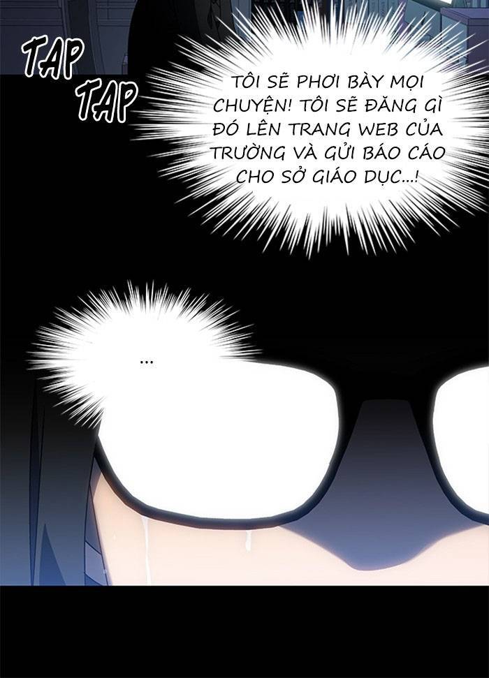 Nó Là Của Tôi Chapter 61 - Trang 2