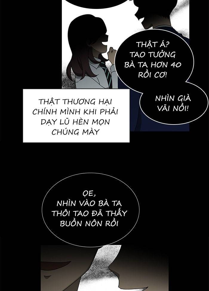 Nó Là Của Tôi Chapter 61 - Trang 2