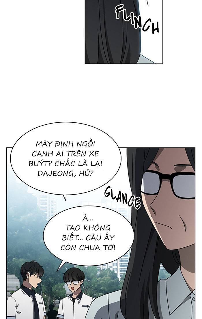 Nó Là Của Tôi Chapter 61 - Trang 2