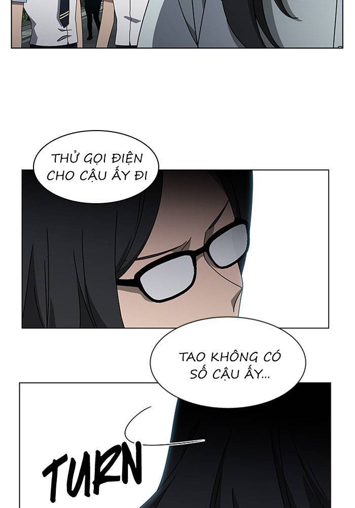 Nó Là Của Tôi Chapter 61 - Trang 2