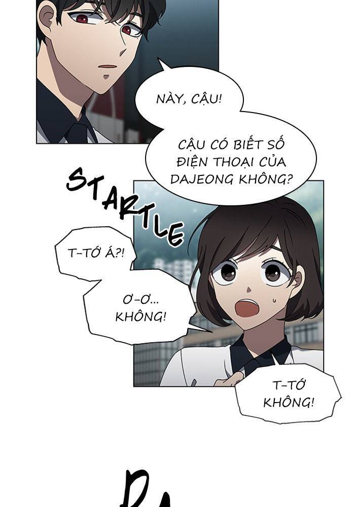 Nó Là Của Tôi Chapter 61 - Trang 2