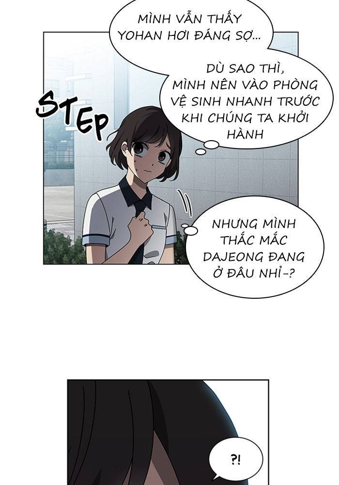 Nó Là Của Tôi Chapter 61 - Trang 2