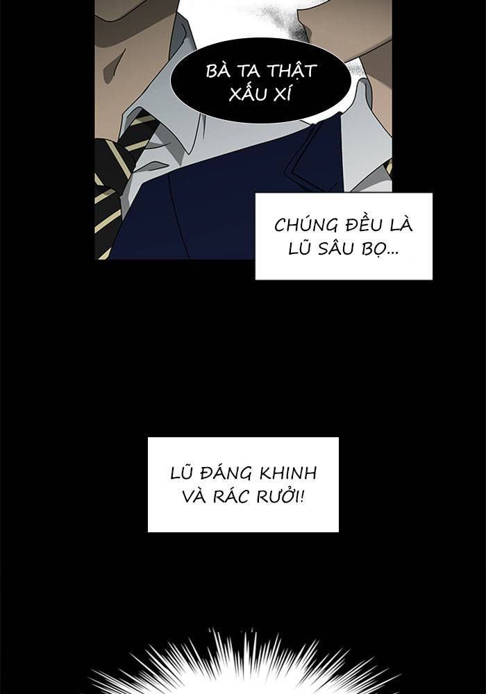 Nó Là Của Tôi Chapter 61 - Trang 2