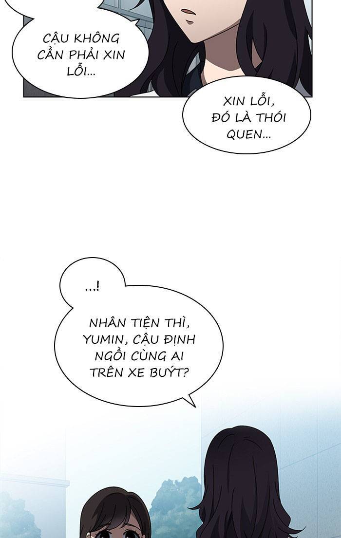 Nó Là Của Tôi Chapter 61 - Trang 2