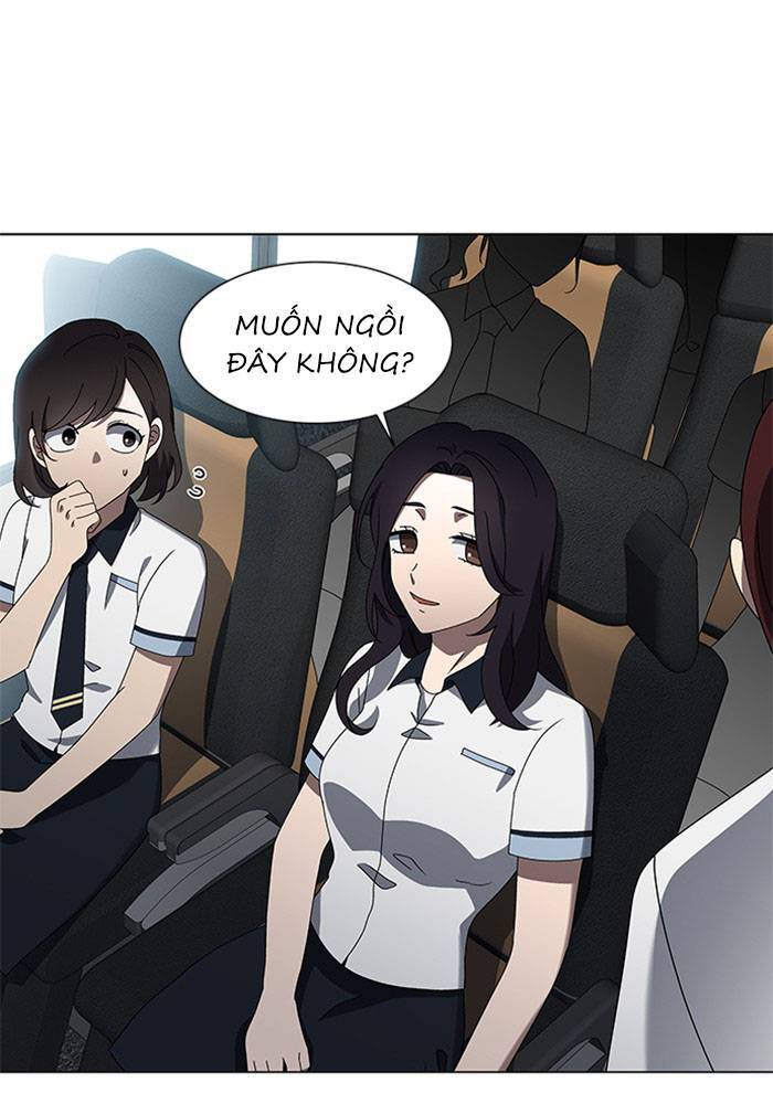 Nó Là Của Tôi Chapter 61 - Trang 2