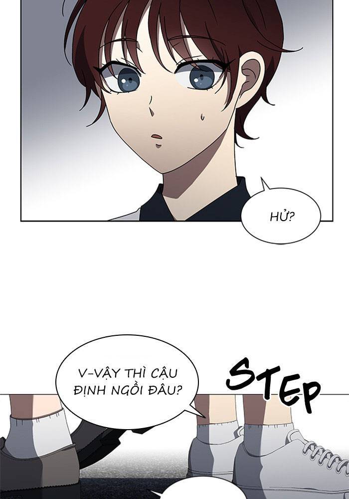 Nó Là Của Tôi Chapter 61 - Trang 2