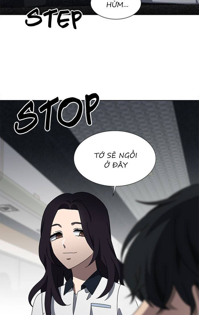 Nó Là Của Tôi Chapter 61 - Trang 2