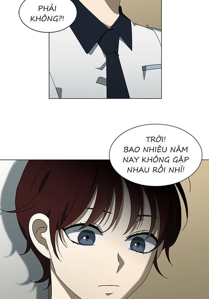 Nó Là Của Tôi Chapter 60 - Trang 2