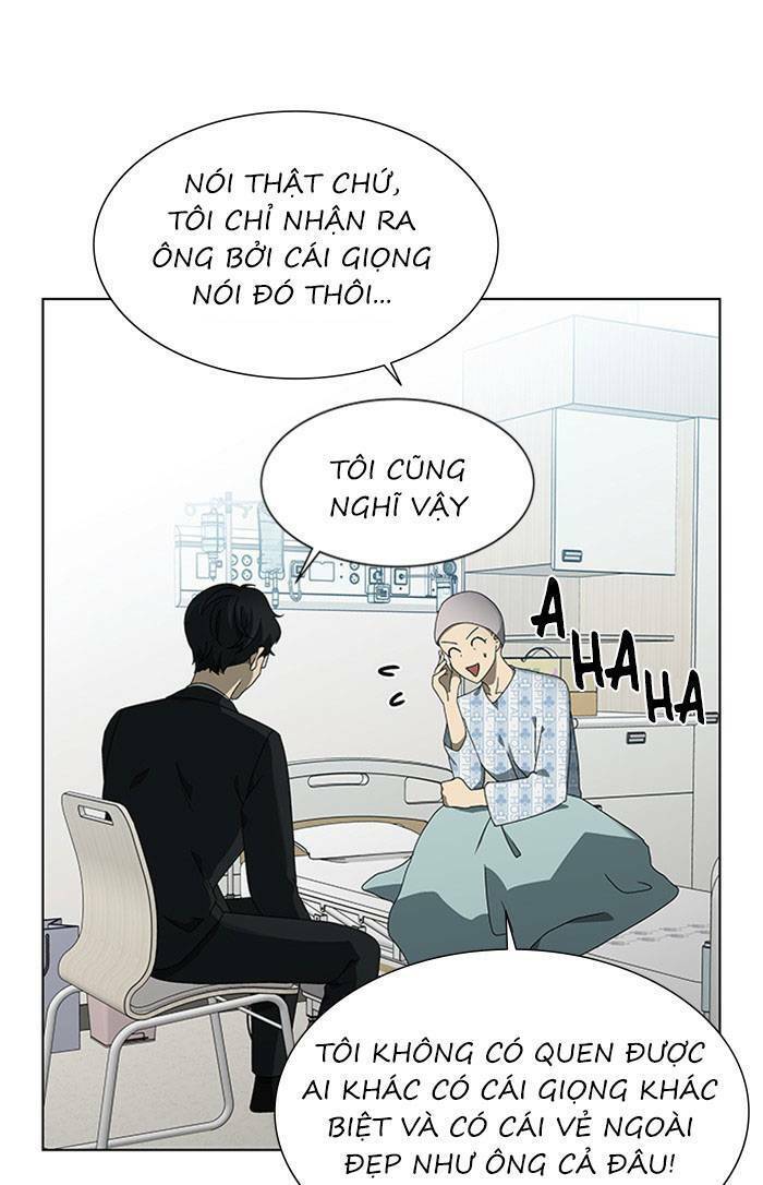 Nó Là Của Tôi Chapter 60 - Trang 2