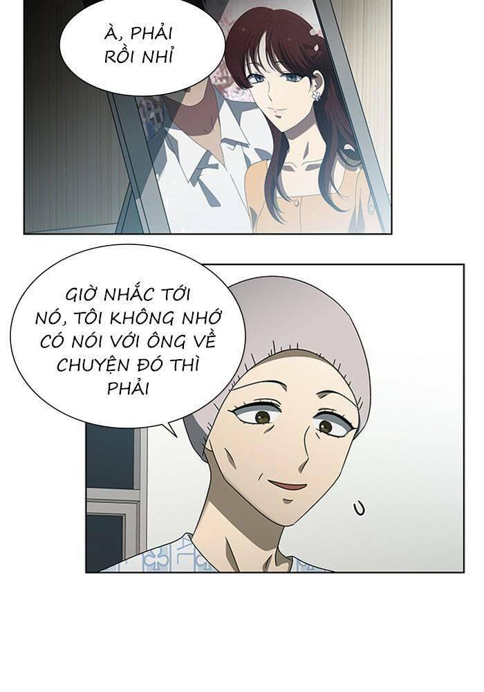 Nó Là Của Tôi Chapter 60 - Trang 2