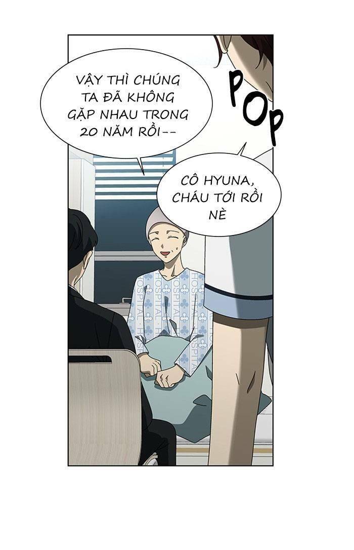 Nó Là Của Tôi Chapter 60 - Trang 2