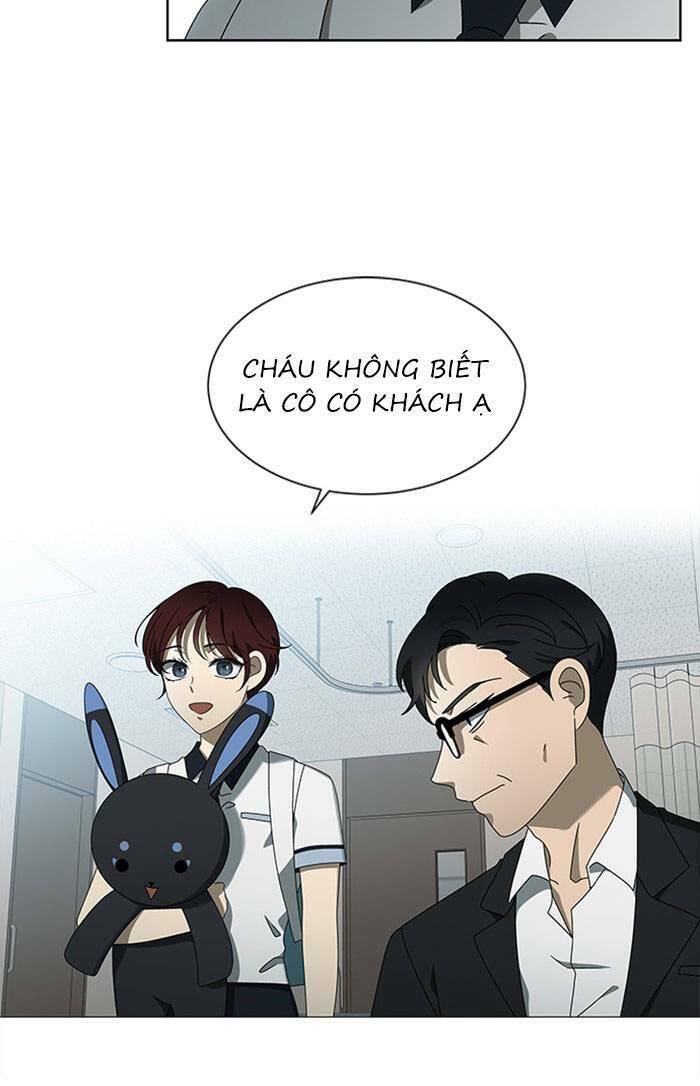 Nó Là Của Tôi Chapter 60 - Trang 2