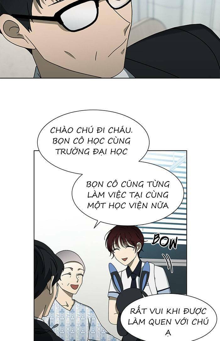 Nó Là Của Tôi Chapter 60 - Trang 2