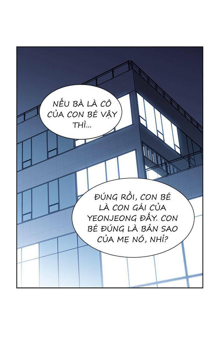 Nó Là Của Tôi Chapter 60 - Trang 2