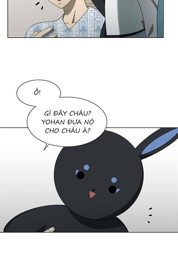 Nó Là Của Tôi Chapter 60 - Trang 2