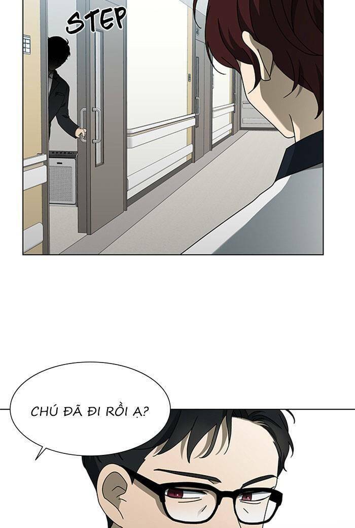 Nó Là Của Tôi Chapter 60 - Trang 2