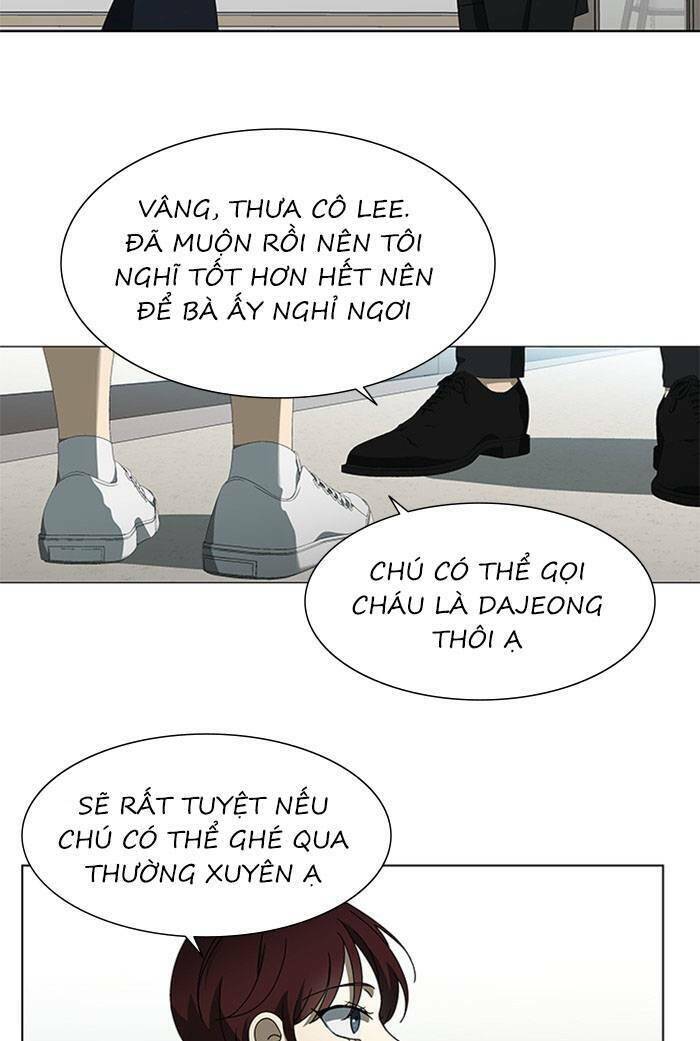 Nó Là Của Tôi Chapter 60 - Trang 2